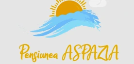 Pensiunea Aspazia